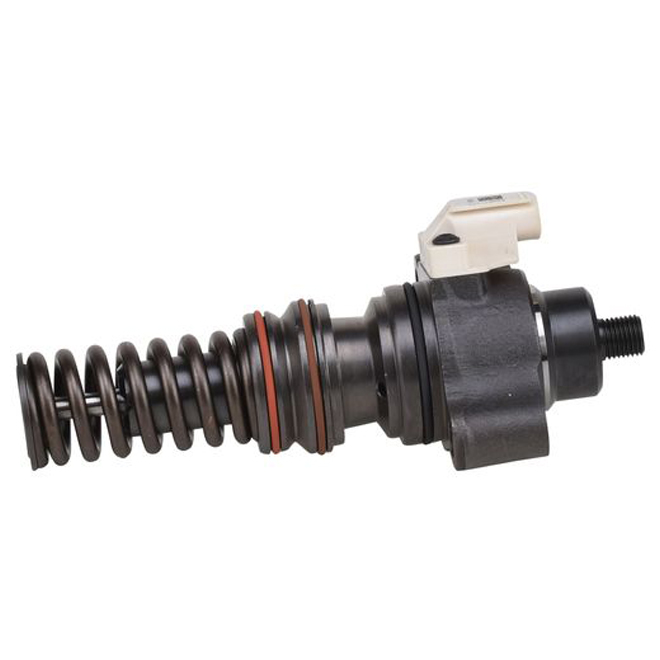 721992 INJECTOR TO SUIT DAF