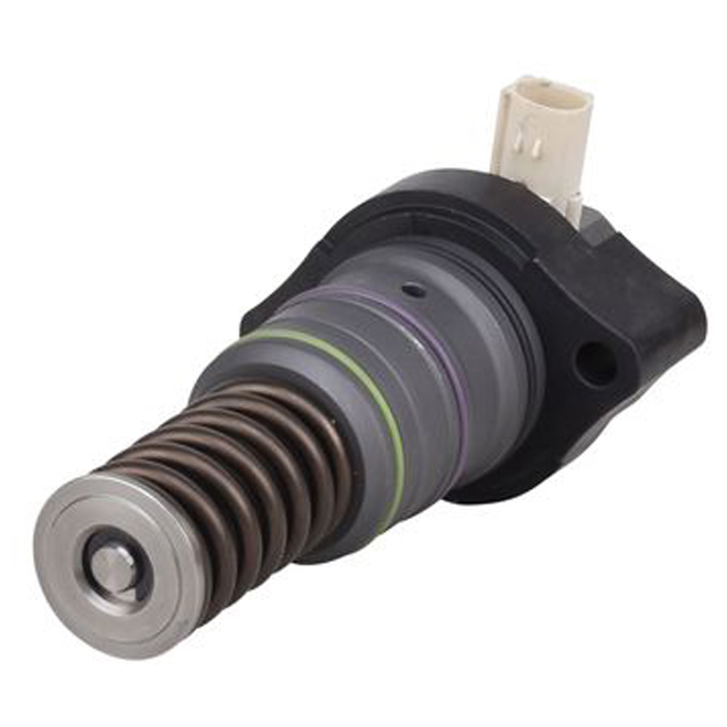 721993 INJECTOR TO SUIT DAF