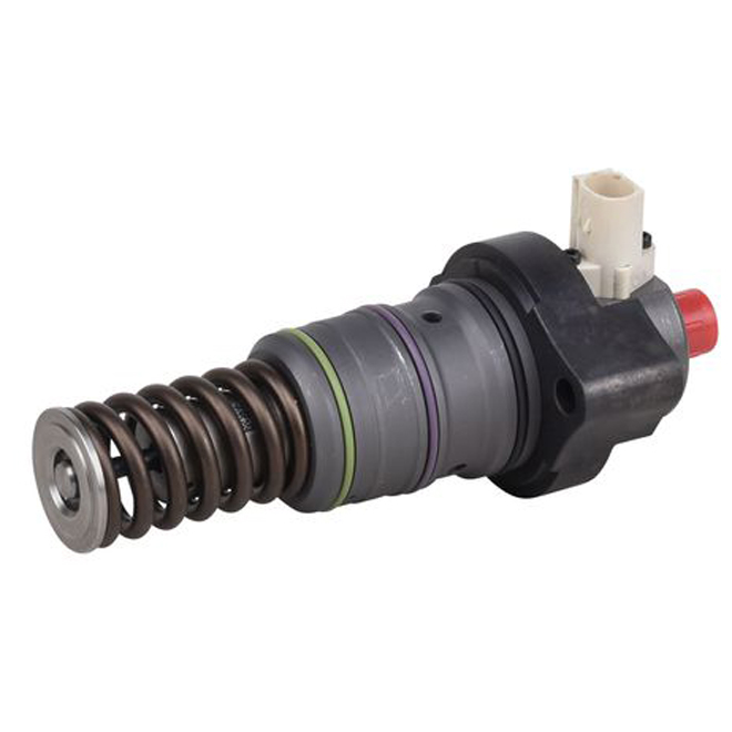 721993 INJECTOR TO SUIT DAF