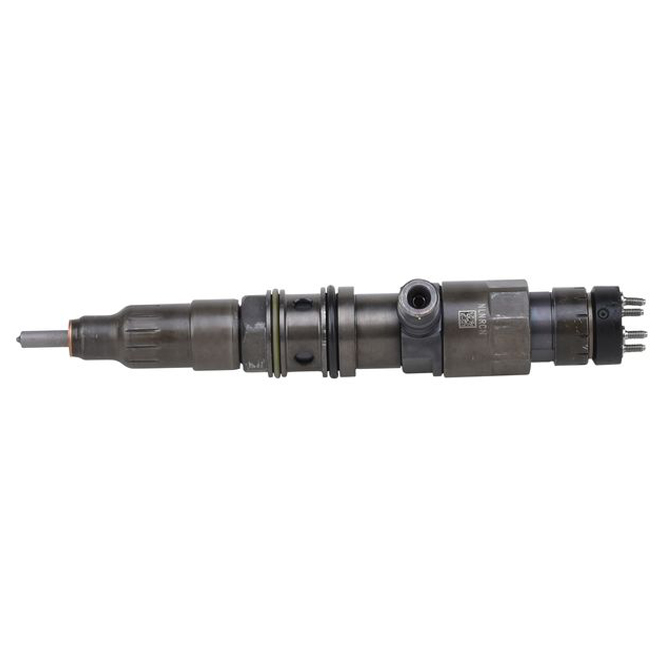 INJECTOR TO SUIT MERCEDES