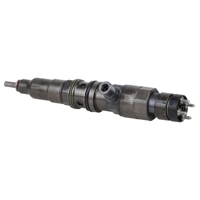721994 INJECTOR TO SUIT MERCEDES