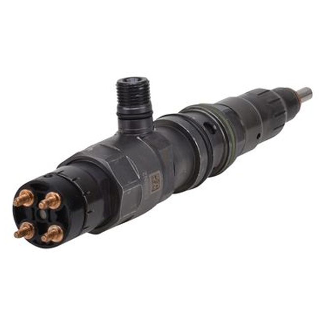 INJECTOR TO SUIT MERCEDES