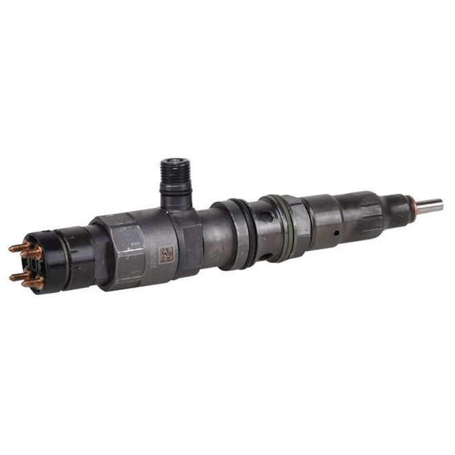 721998 INJECTOR TO SUIT MERCEDES