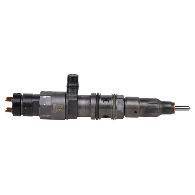 721998 INJECTOR TO SUIT MERCEDES