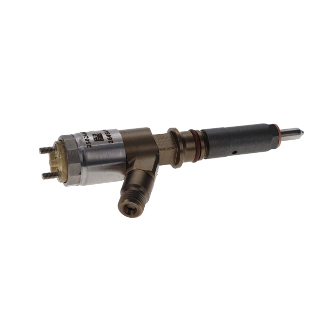INJECTOR TO SUIT CATERPILLAR -  EXCHANGE - 12 MONTH WARRANTY