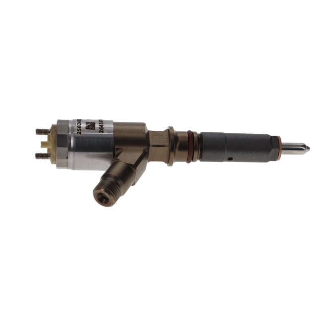 722054 INJECTOR TO SUIT CATERPILLAR -  EXCHANGE - 12 MONTH WARRANTY