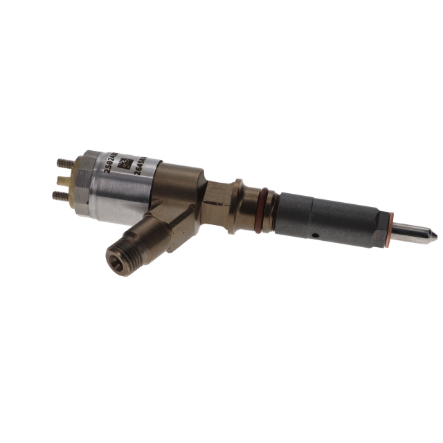 722054 INJECTOR TO SUIT CATERPILLAR -  EXCHANGE - 12 MONTH WARRANTY