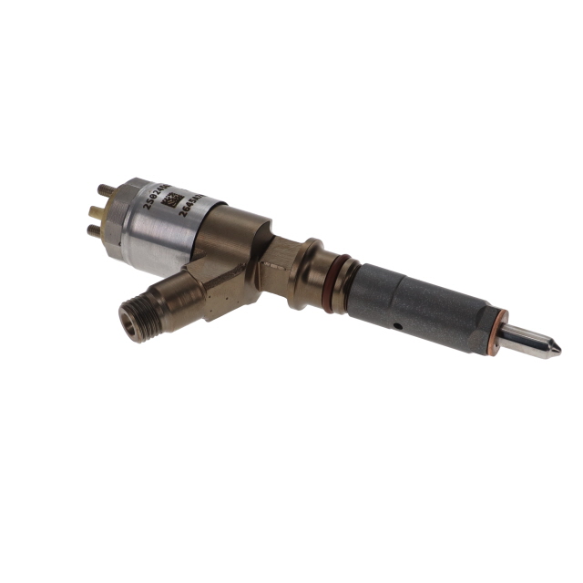 722054 INJECTOR TO SUIT CATERPILLAR -  EXCHANGE - 12 MONTH WARRANTY