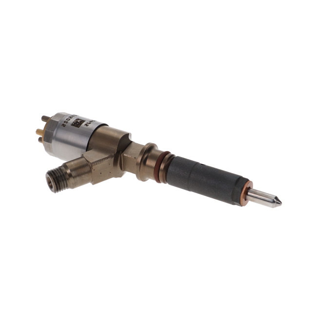 INJECTOR TO SUIT CATERPILLAR -  EXCHANGE - 12 MONTH WARRANTY