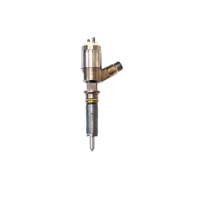INJECTOR TO SUIT CATERPILLAR - EXCHANGE - 12 MONTH WARRANTY