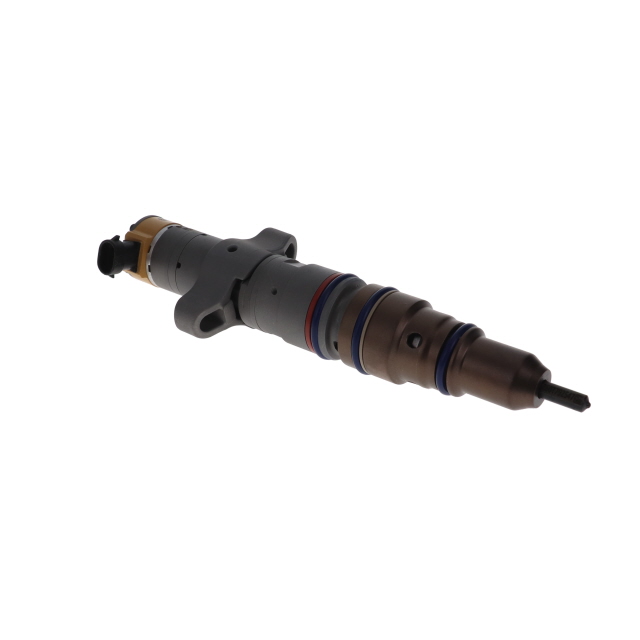 722072 INJECTOR TO SUIT CATERPILLAR -  EXCHANGE - 12 MONTH WARRANTY