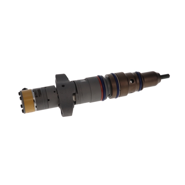 INJECTOR TO SUIT CATERPILLAR -  EXCHANGE - 12 MONTH WARRANTY