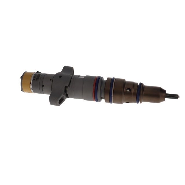 722073 INJECTOR TO SUIT CATERPILLAR -  EXCHANGE - 12 MONTH WARRANTY