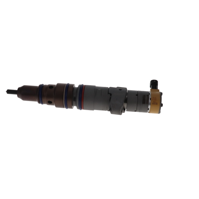 722074 INJECTOR TO SUIT CATERPILLAR -  EXCHANGE - 12 MONTH WARRANTY