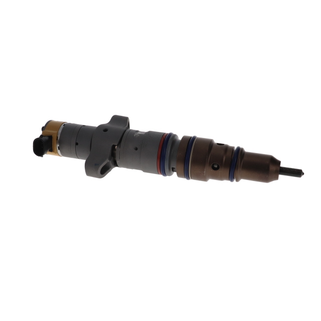 722081 INJECTOR TO SUIT CATERPILLAR -  EXCHANGE - 12 MONTH WARRANTY