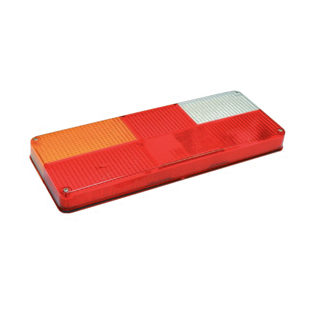 LENS (TO SUIT I4440) (I4443)