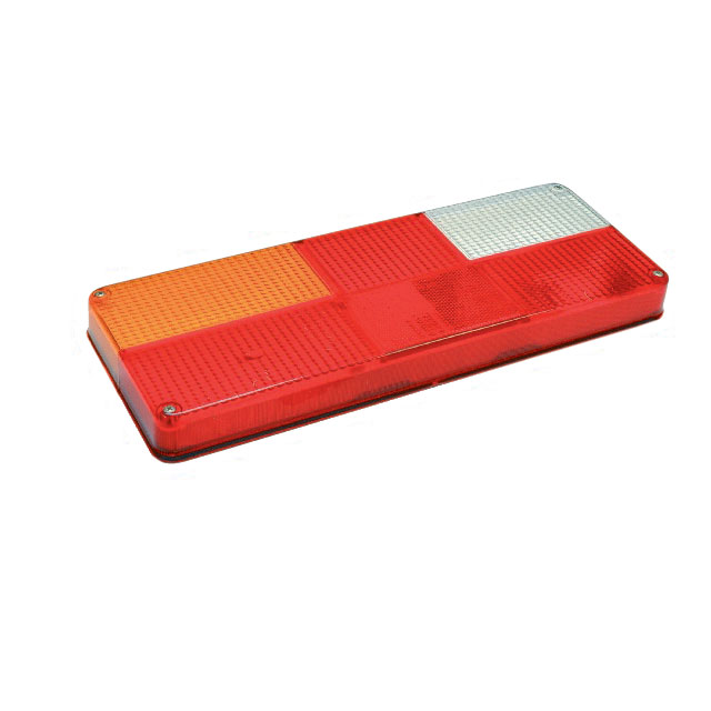 LENS TO FIT I4450 (I4445)