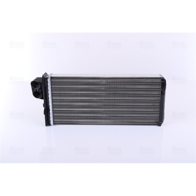 73375 NISSENS HEATER TO SUIT LCV