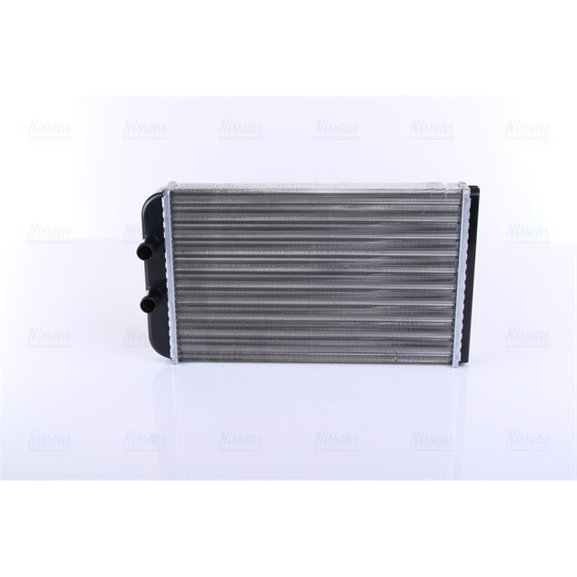 73986 NISSENS HEATER TO SUIT LCV