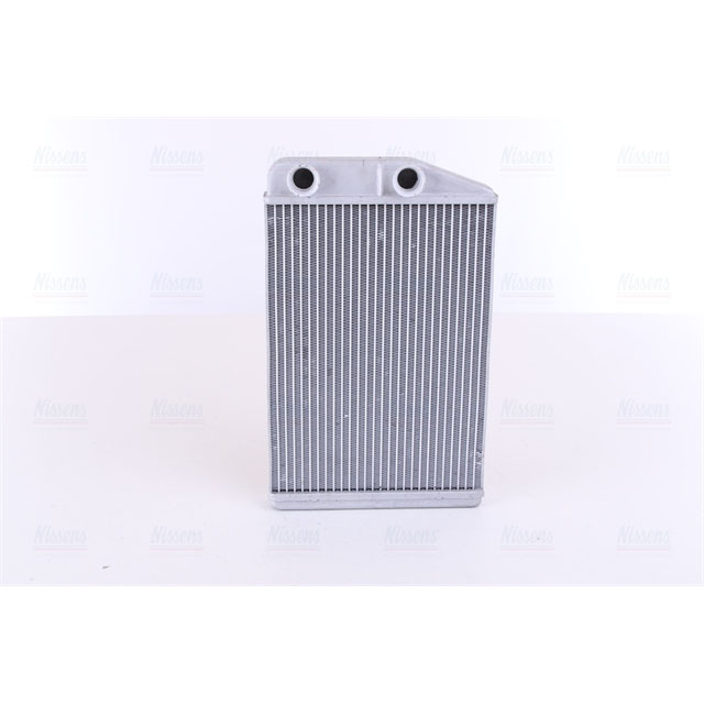 73989 NISSENS HEATER TO SUIT LCV