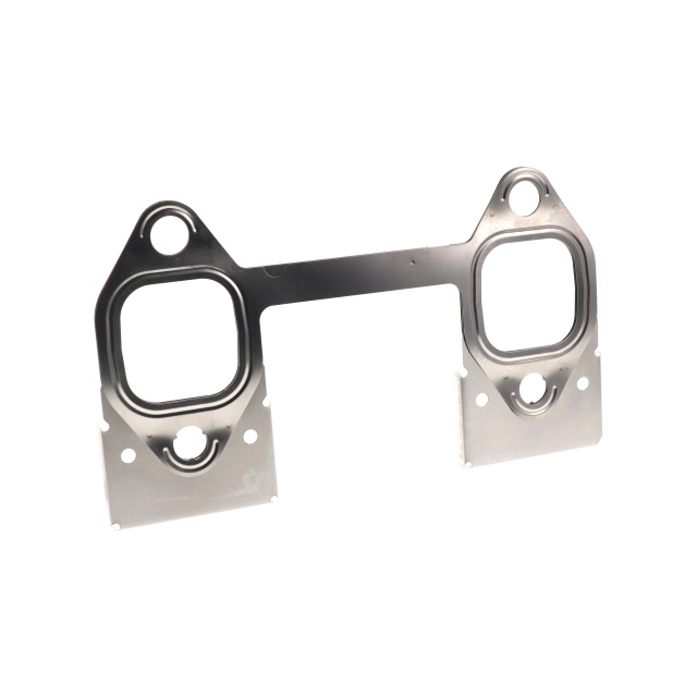 INLET MANIFOLD GASKET - 2 X CYLINDER TO SUIT RENAULT