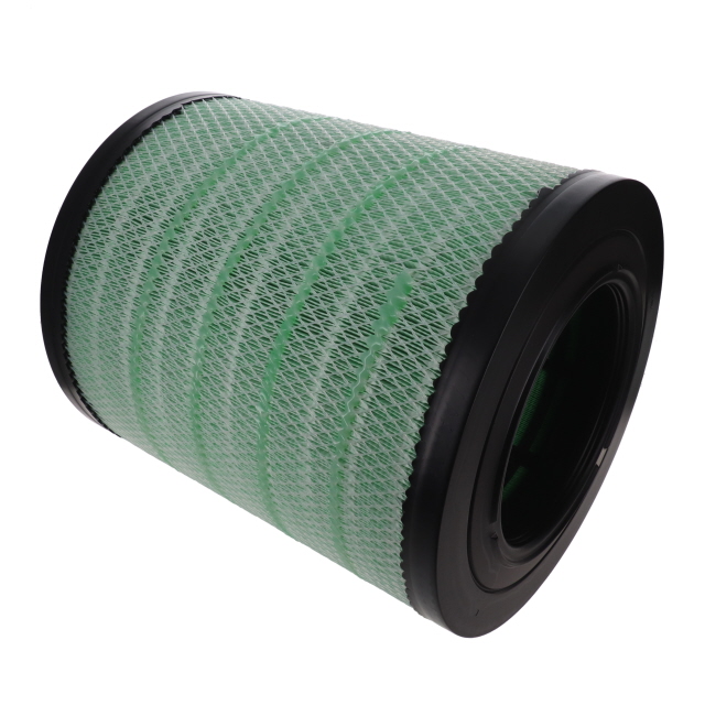 Genuine Renault Air Filter