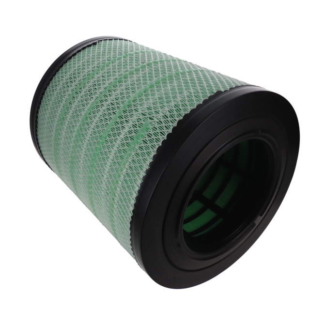 7421348742 Genuine Renault Air Filter