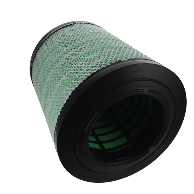 7421348742 Genuine Renault Air Filter