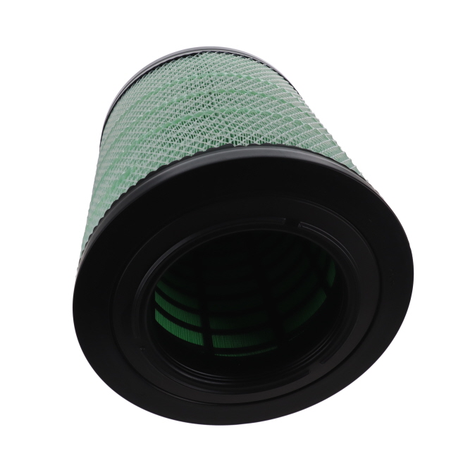 7421348742 Genuine Renault Air Filter