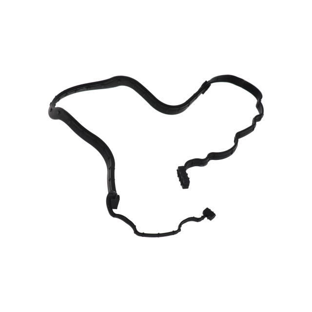 TIMING COVER GASKET TO SUIT RENAULT