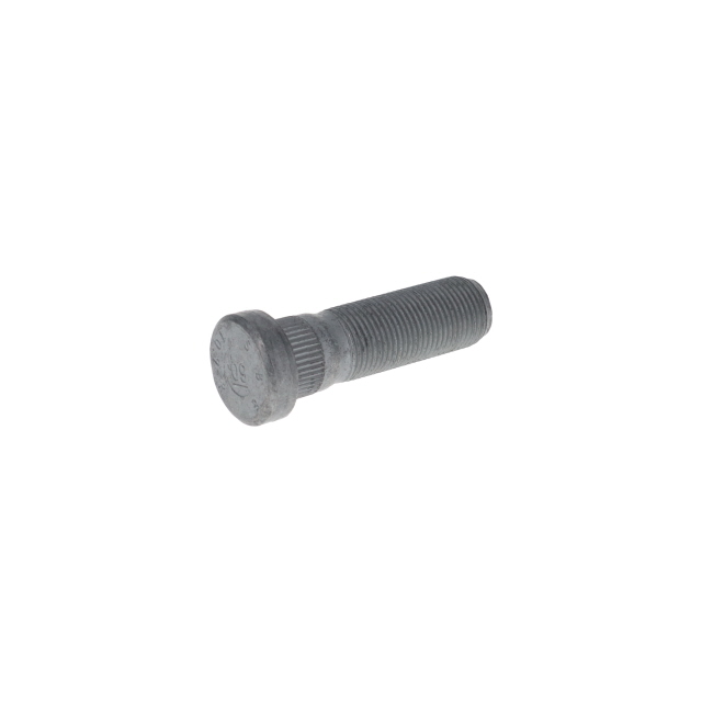 GENUINE RENAULT WHEEL STUD