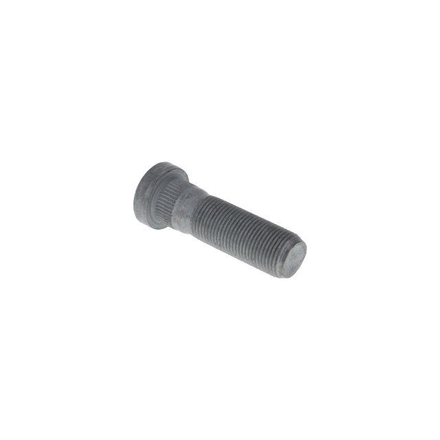 7423685441 GENUINE RENAULT WHEEL STUD