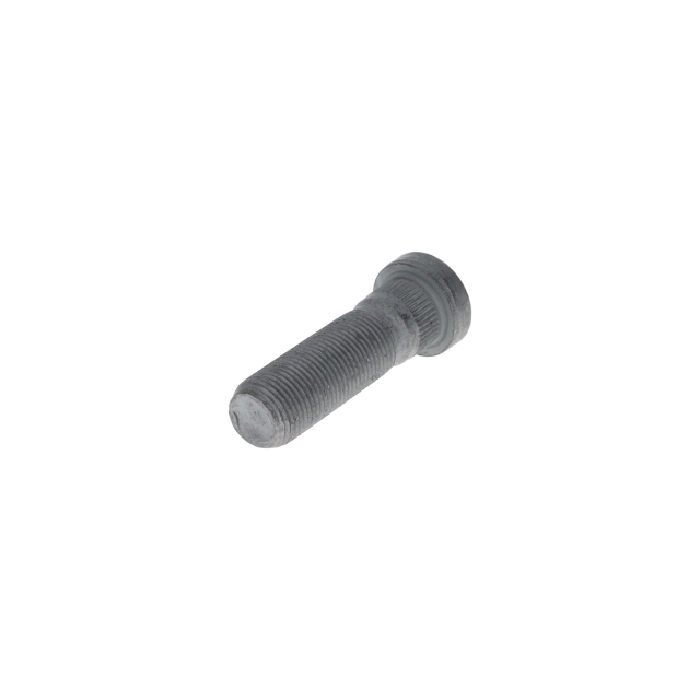 7423685441 GENUINE RENAULT WHEEL STUD