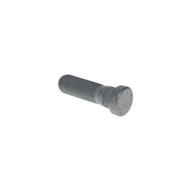 7423685441 GENUINE RENAULT WHEEL STUD