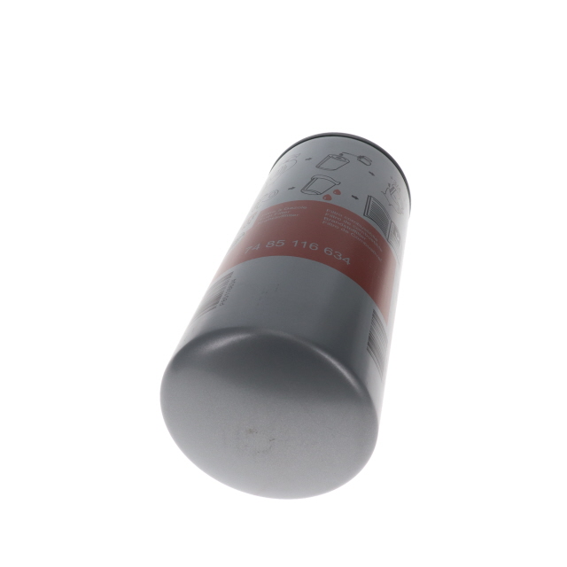 7485116634 GENUINE RENAULT FUEL FILTER