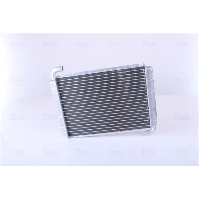 75000 NISSENS HEATER TO SUIT SCANIA