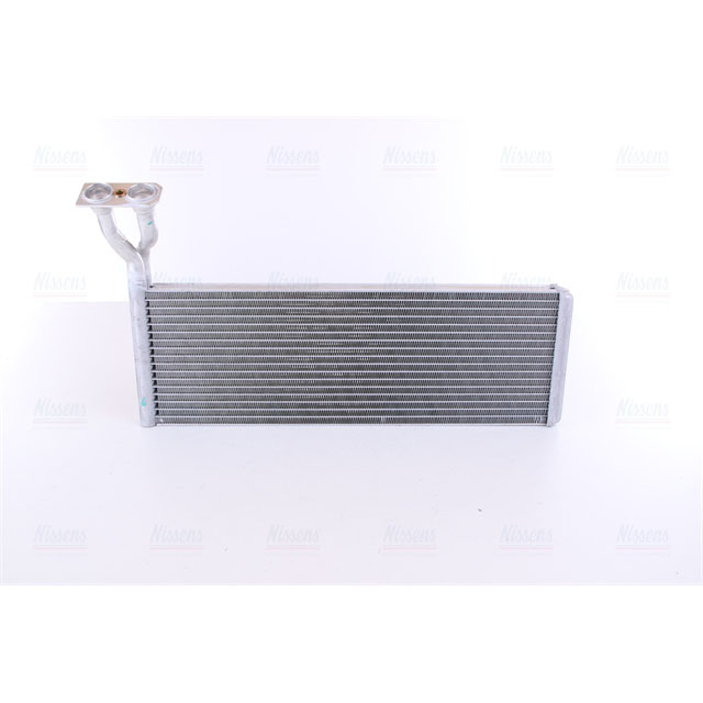 75005 NISSENS HEATER TO SUIT SCANIA