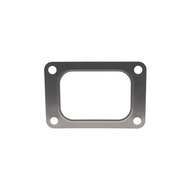 TURBOCHARGER GASKET - To Suit SCANIA