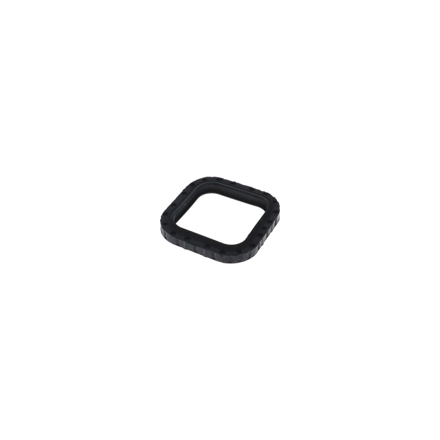 EGR VALVE SEAL - To Suit MERCEDES