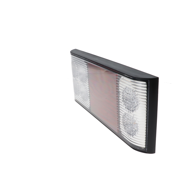 758-03-04 RUBBOLITE  LAMP DI/S/T/F/R 12/24V  REC RH (KLTF1908)