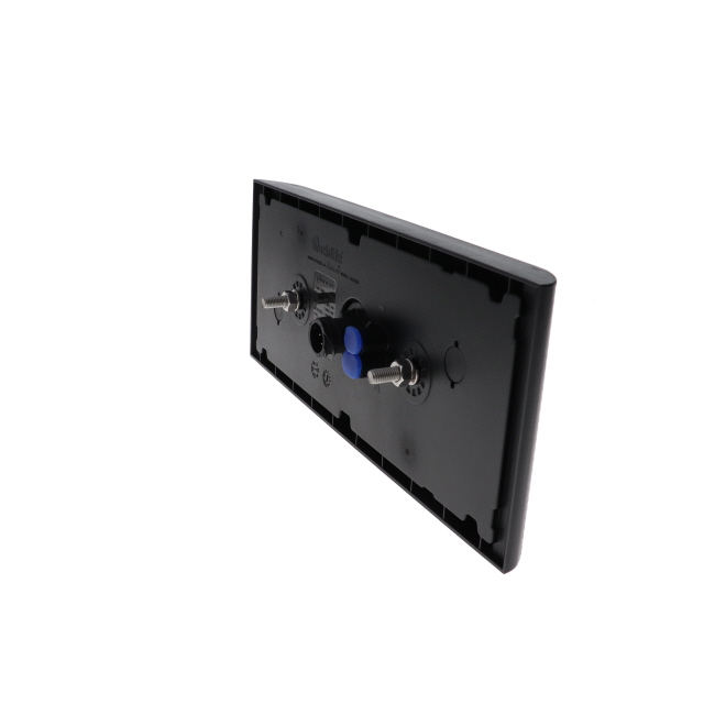 758-03-04 RUBBOLITE  LAMP DI/S/T/F/R 12/24V  REC RH (KLTF1908)