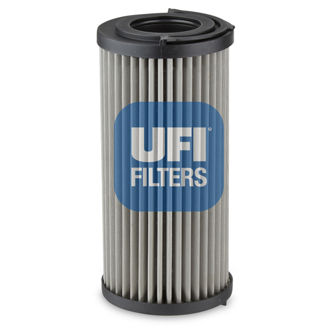 UFI FILTER SPARE PART