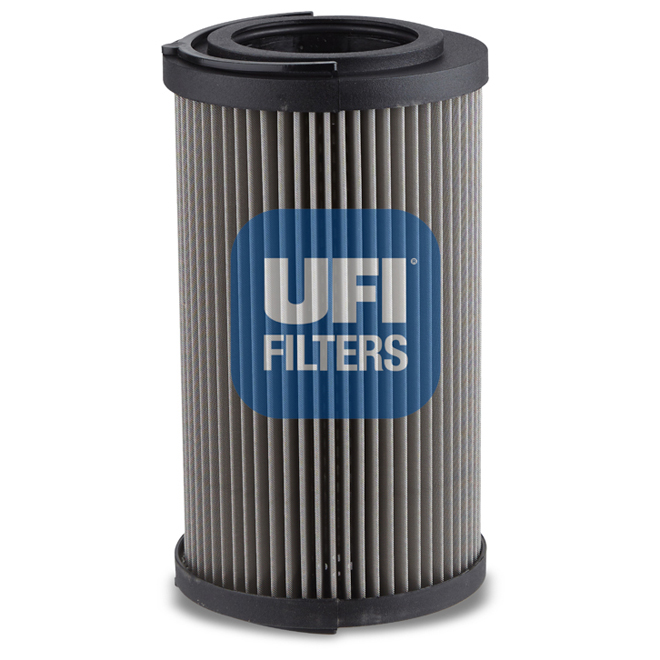 UFI FILTER SPARE PART