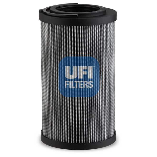 UFI FILTER SPARE PART