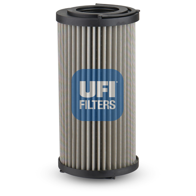 UFI FILTER SPARE PART