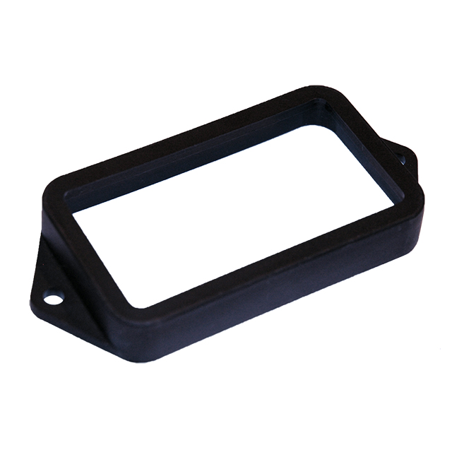 RUBBOLITE BEZEL  (I2930)