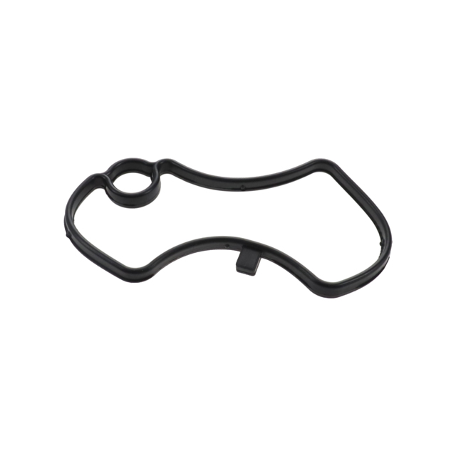 CRANKCASE BREATHER SEAL - To Suit VOLVO