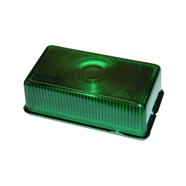 RUBBOLITE LENS  (I2935)