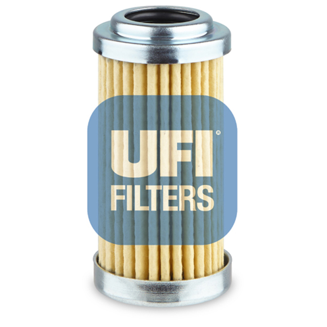 UFI OIL CARTRIDGE