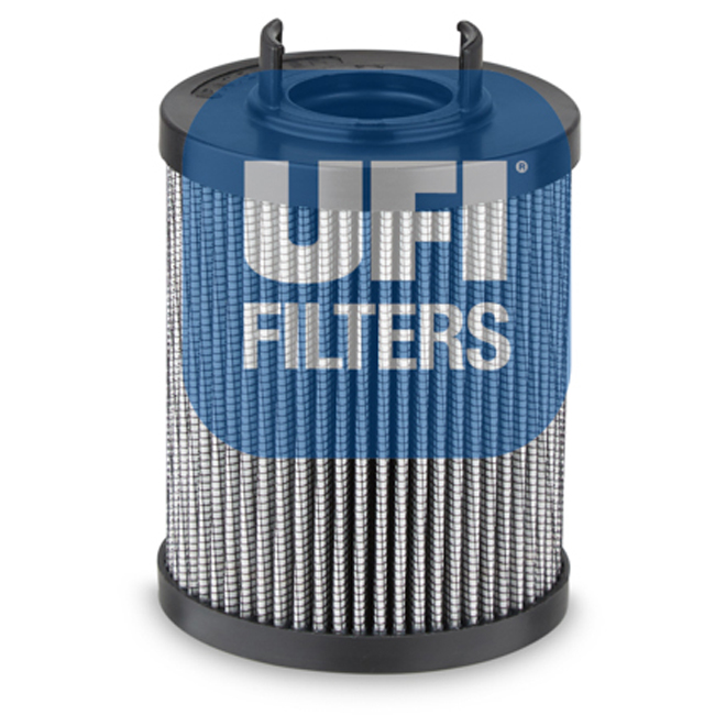 UFI FILTER SPARE PART